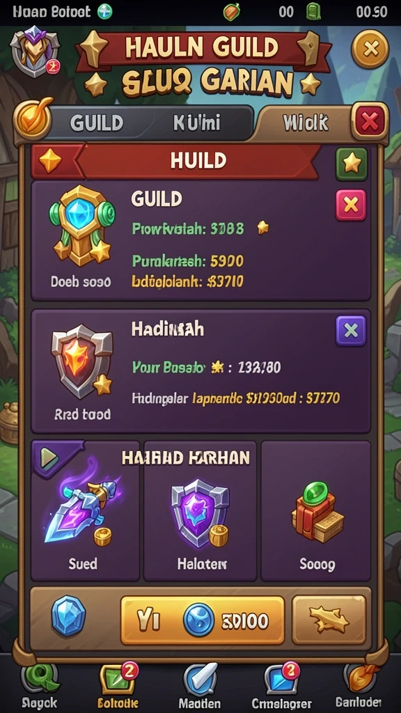 180slot - Tema slot yang beragam dan menarik.