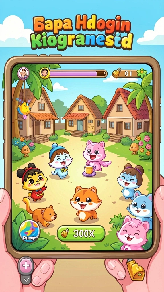 8728slots - Beragam tema slot yang memikat untuk dipilih.