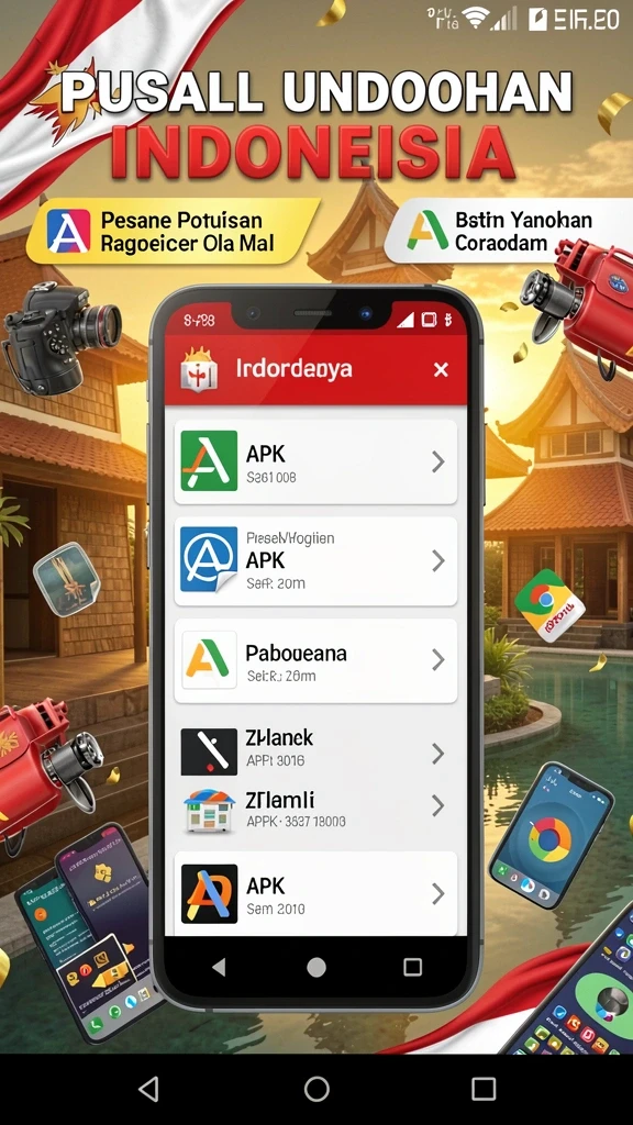 8728slots - Fitur bonus jackpot yang menggiurkan dan mendebarkan.