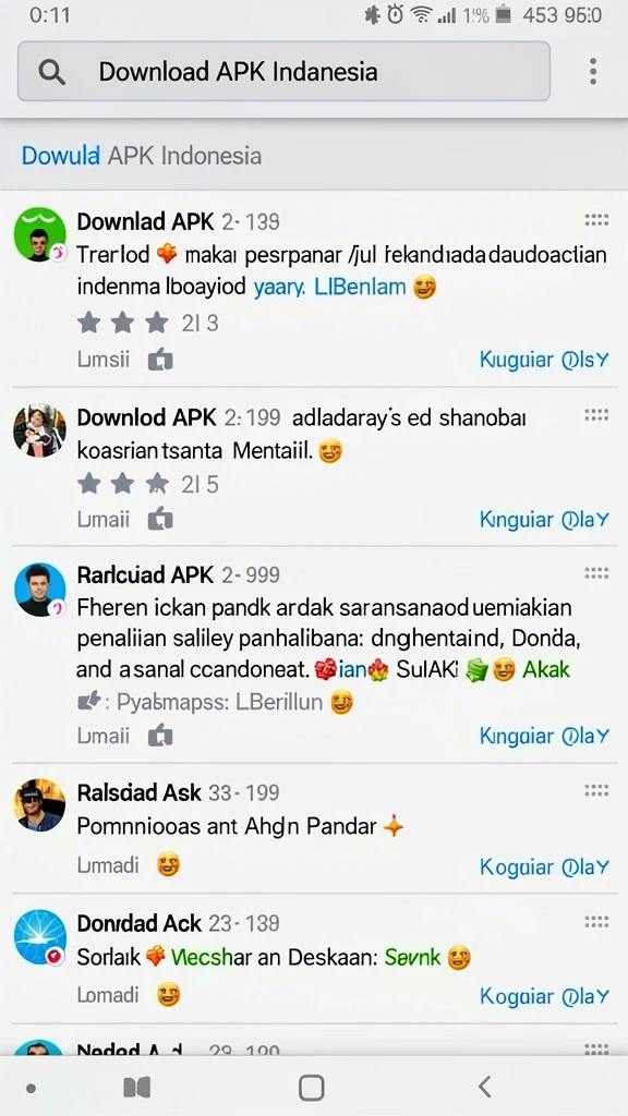 93337 - Grafis memukau yang menambah pengalaman bermain.