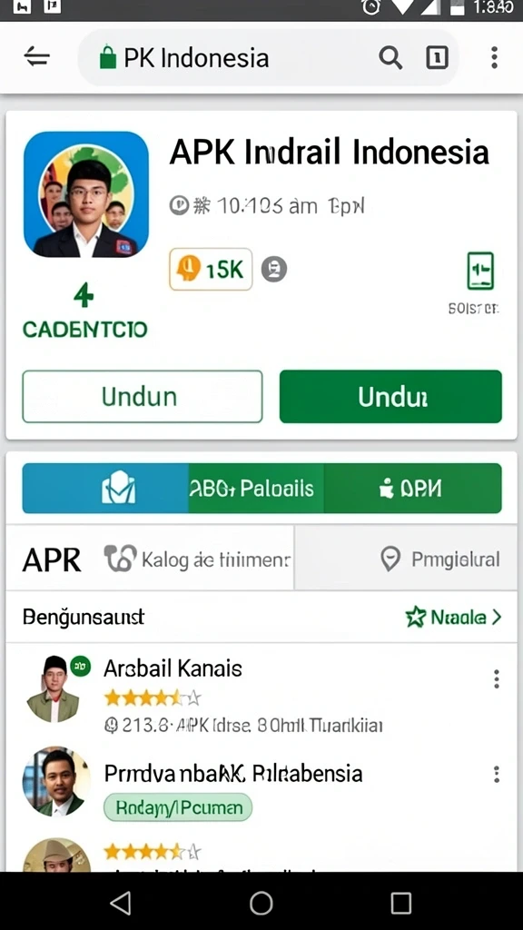 bonus777 - Sistem hadiah harian yang memberikan insentif tambahan.