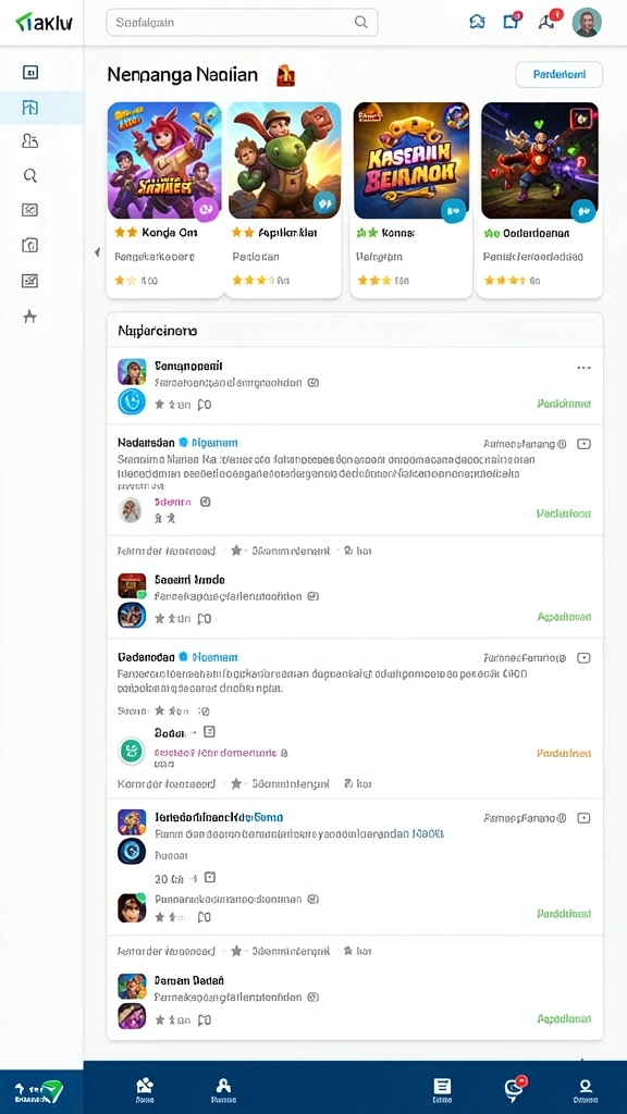 canva168 - Beragam template siap pakai untuk berbagai kebutuhan.