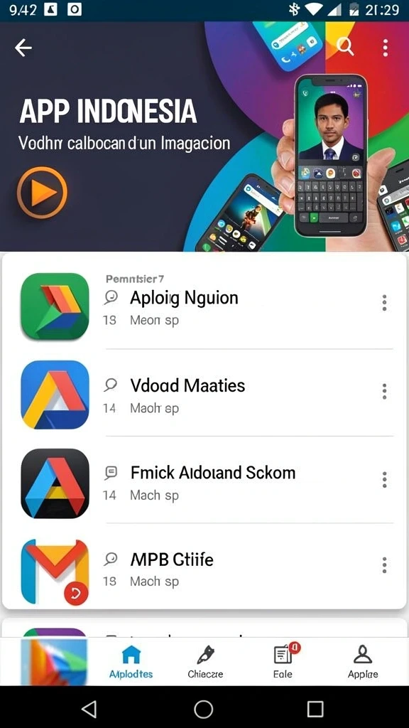 citibet88 - Beragam pilihan permainan taruhan yang menghibur.