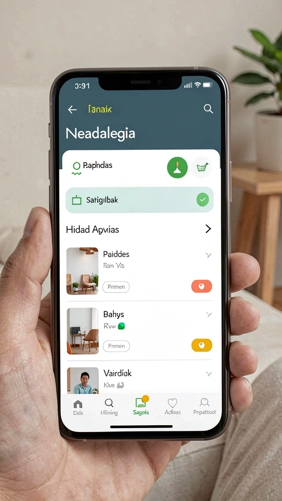 cw8888 - Screenshot memperlihatkan keberagaman peta yang menantang.