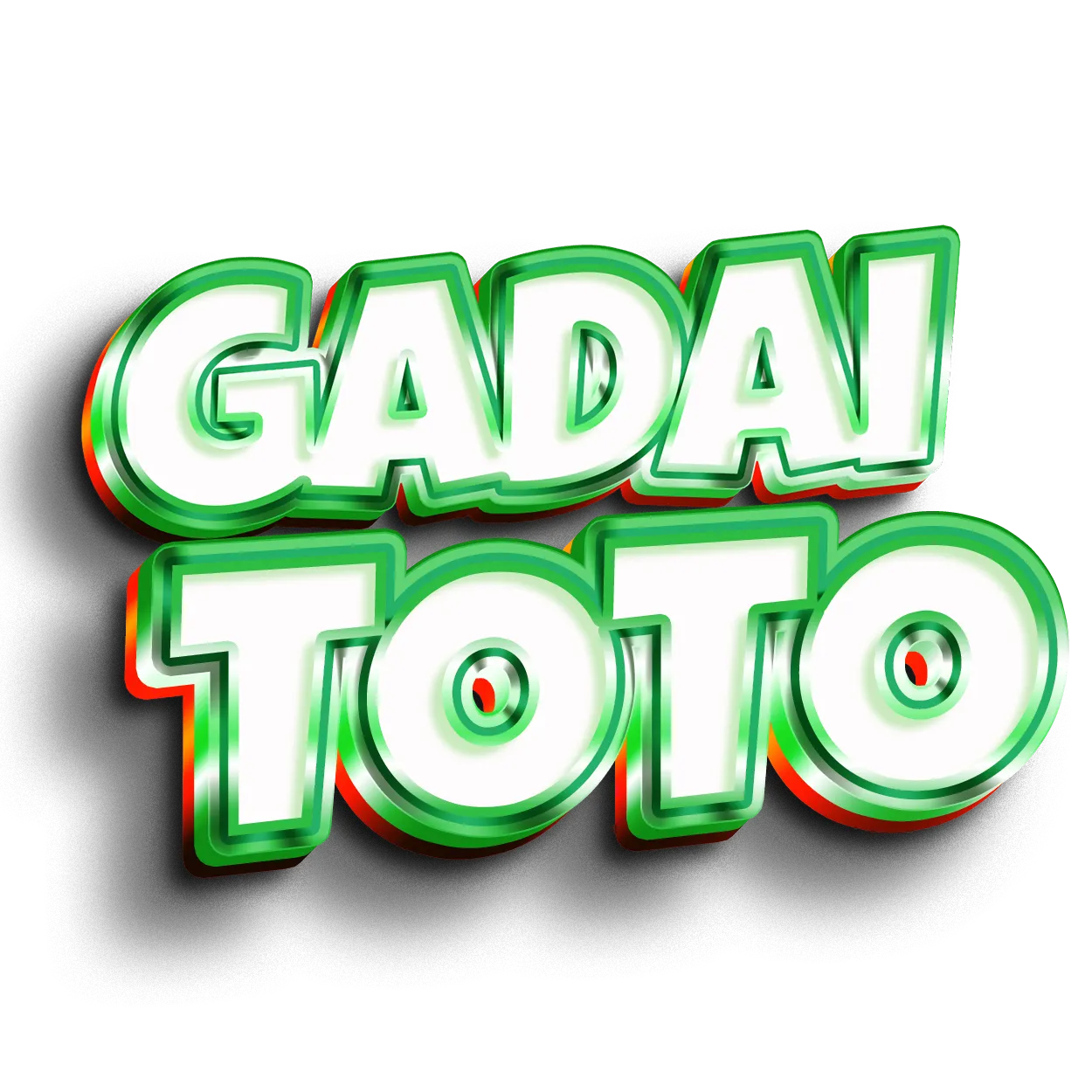 Ikon gadaitoto