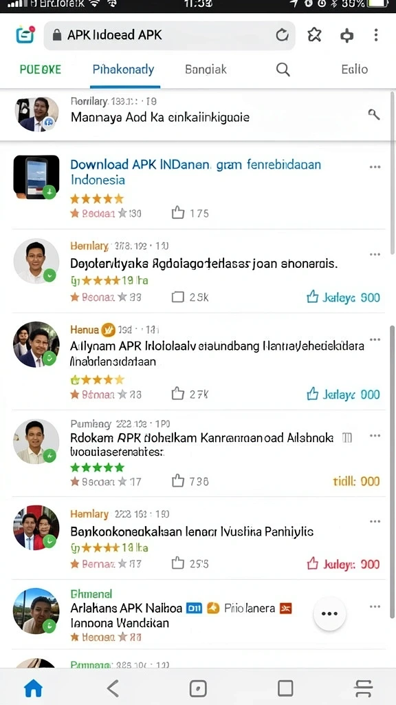 gendut188 - Mode multiplayer yang seru untuk dimainkan.