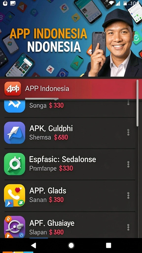 gg999 - Gambar menampilkan karakter utama GG999 yang beraksi.