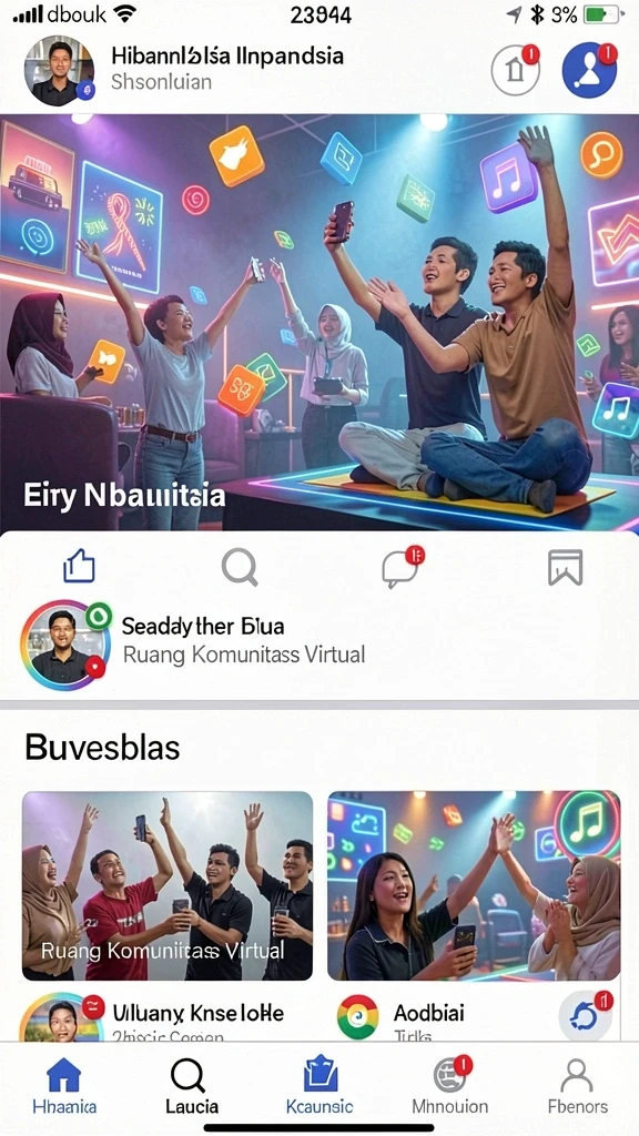 gg999 - Screenshot menunjukkan berbagai level menantang dalam GG999.