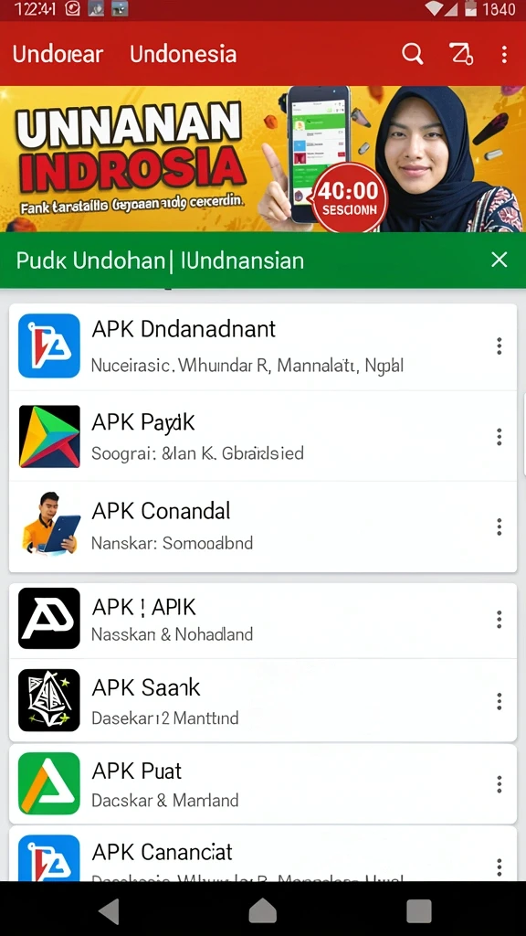 gim777 - Tampilan awal GIM777 yang memukau dan menarik perhatian.