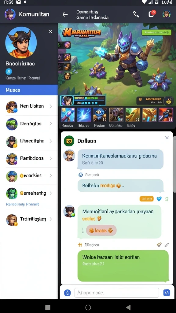 grandbet88 - Bermain poker dengan teman secara online.