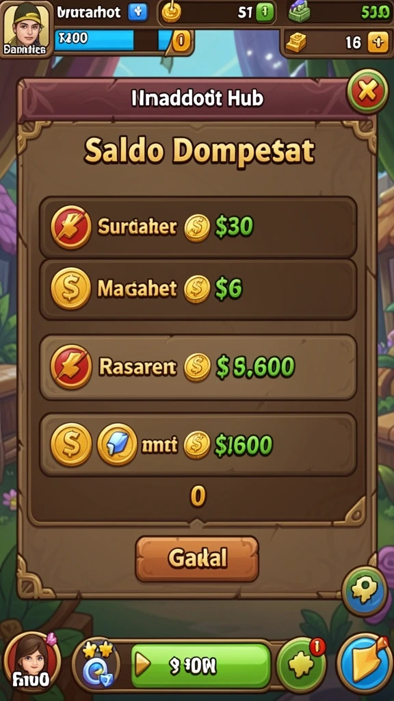 grandbet88 - Slot dengan grafis yang memukau.