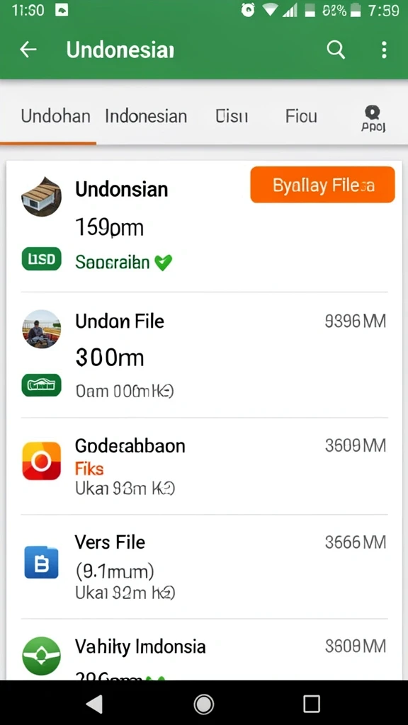 hoki138 - Screenshot menunjukkan antarmuka yang sederhana dan mudah digunakan.