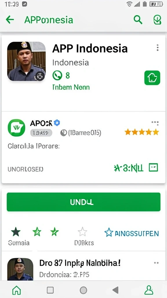 hoki138 - Beragam pilihan permainan yang bisa dinikmati semua pengguna.