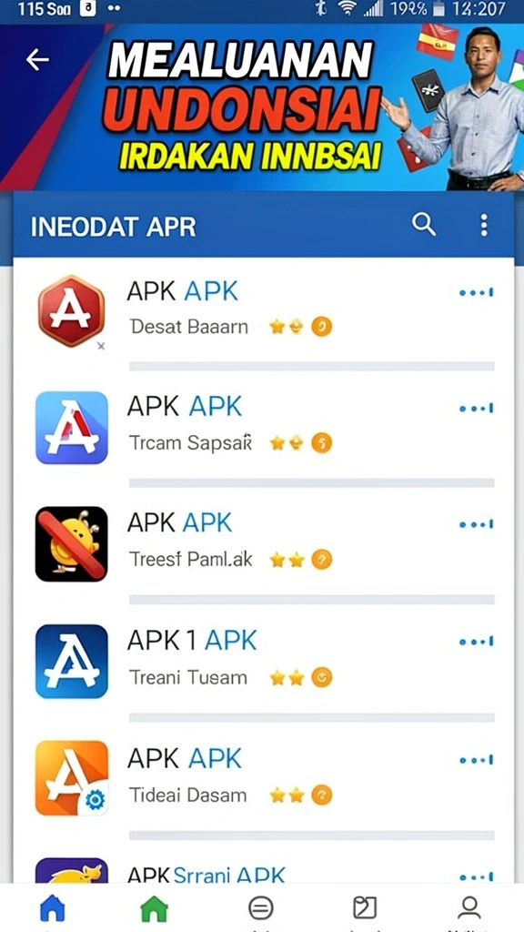 hokivip - Berbagai mode permainan yang menantang untuk dijelajahi.