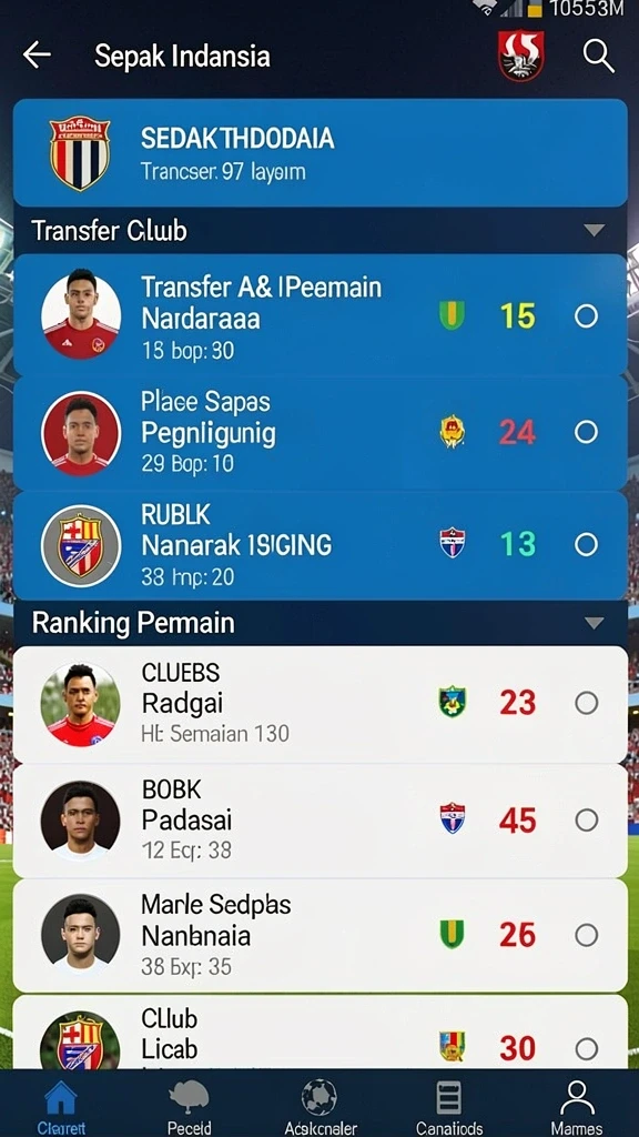 hokivip - Sistem hadiah yang menggiurkan bagi para pemain.