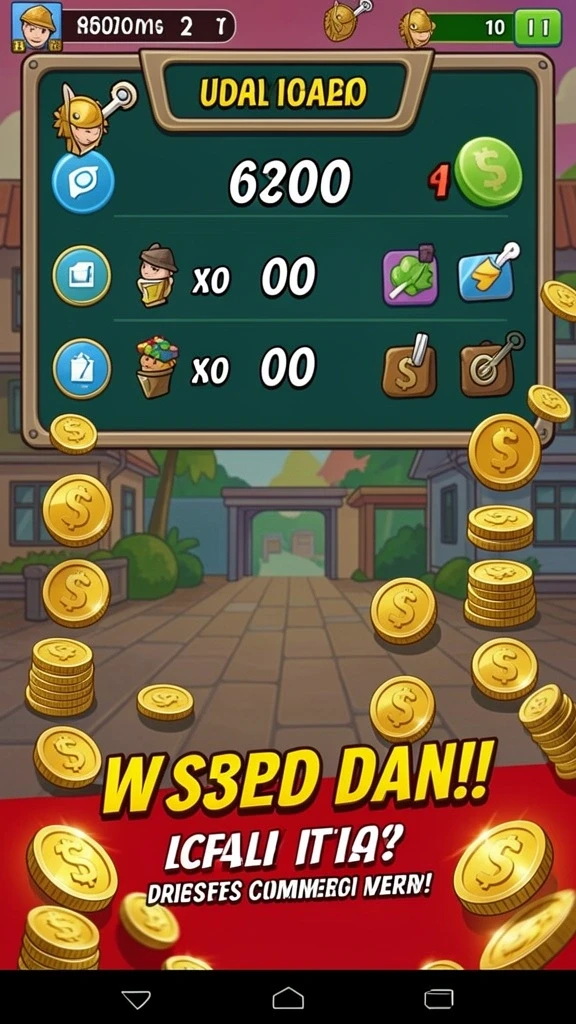 idamantoto - Banyak pilihan permainan togel yang seru.