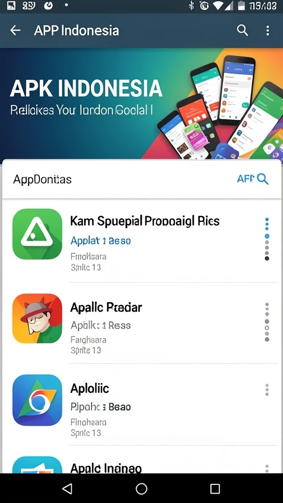 idn789 - Fitur menarik dengan mode multiplayer yang seru.