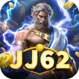 JJ62 - Petualangan Seru yang Tak Terlupakan