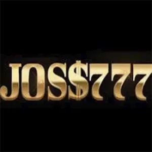 JOSS777 - Game Seru untuk Penggemar Kasino