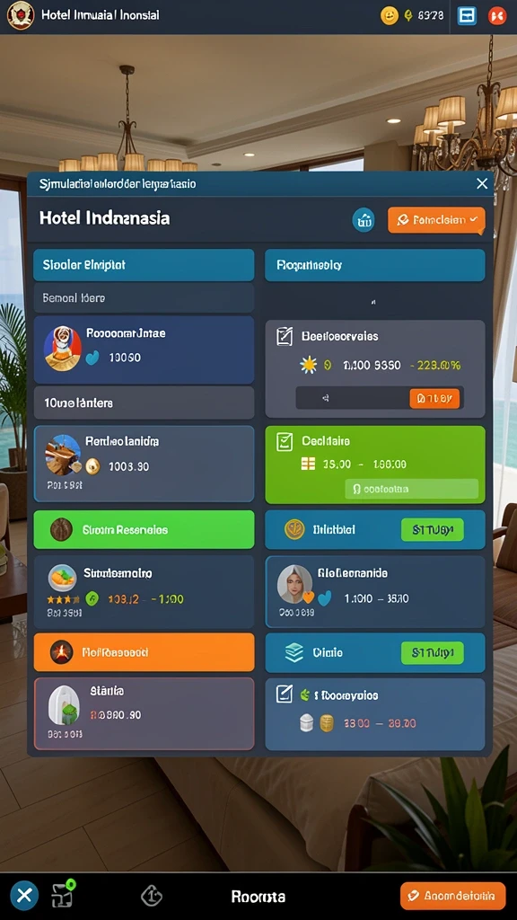 kkwin777 - Beragam pilihan permainan yang menyenangkan.
