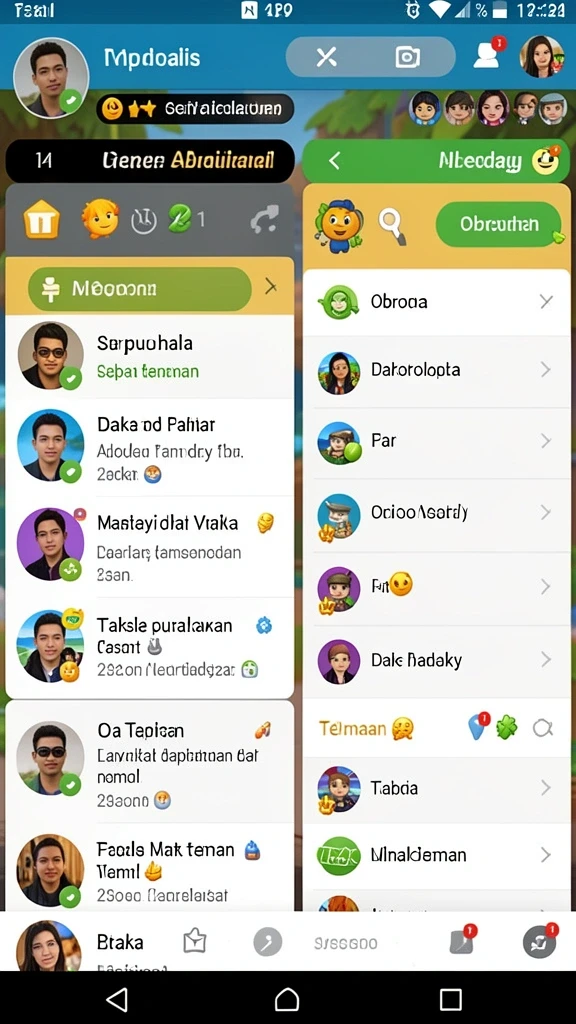 megewin188 - Beragam pilihan permainan slot yang menghibur.