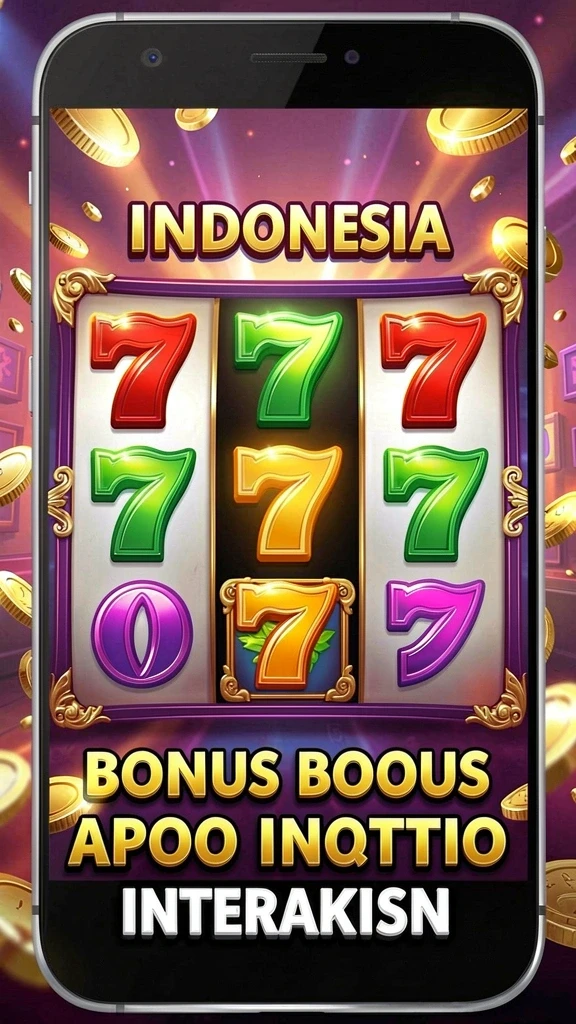 pgstar777 - Tampilan menarik dari mesin slot PGSTAR777.