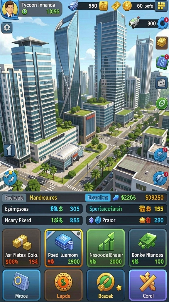 poros77 - Karakter unik dengan berbagai kemampuan menarik.
