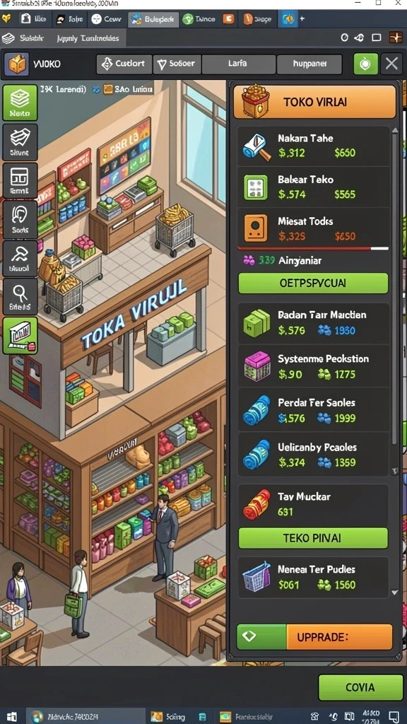 ratu303 - Mode multiplayer yang mendebarkan dengan teman-teman.