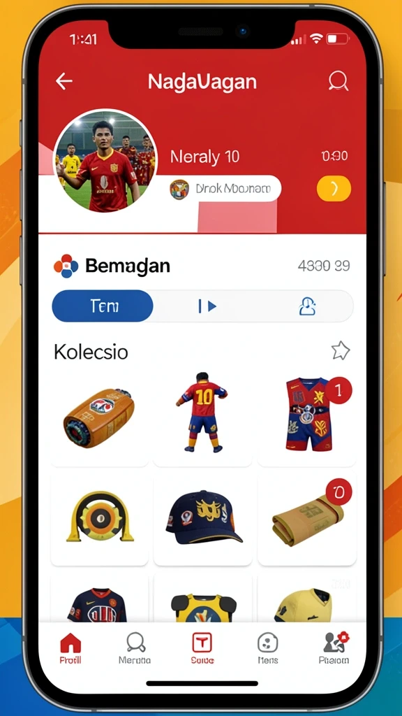 super88 - Ilustrasi fitur bonus yang menggiurkan dalam permainan.