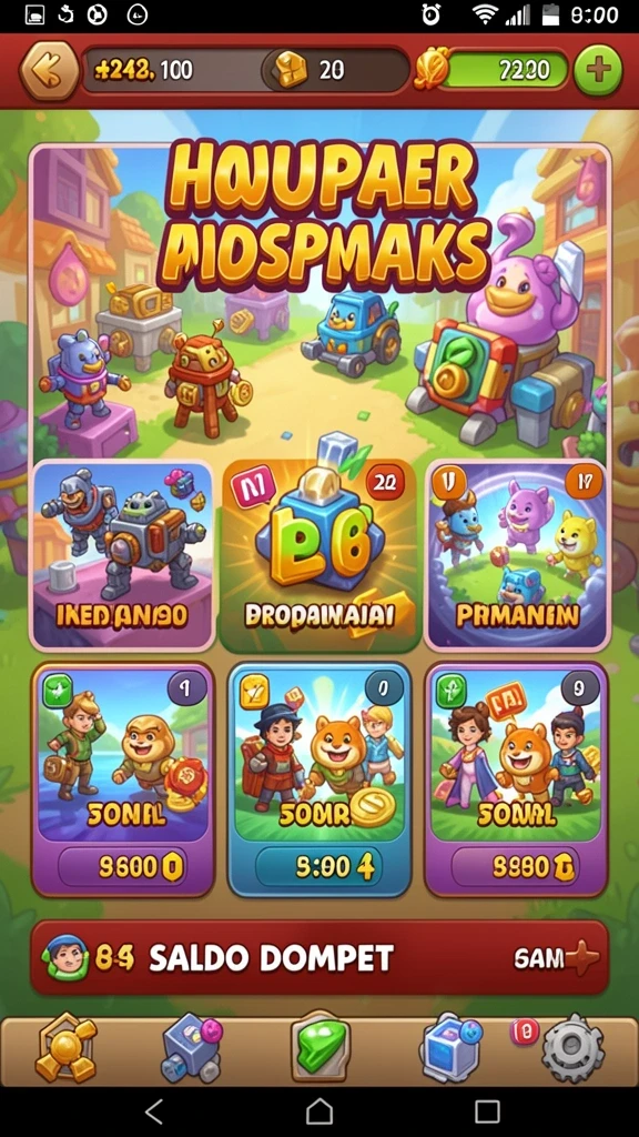 super88 - Screenshot menangkap momen jackpot yang mendebarkan di SUPER88.