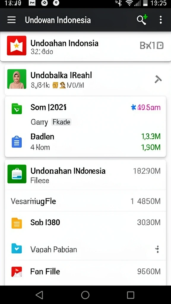 top1toto - Statistik taruhan real-time untuk pengguna TOP1TOTO.