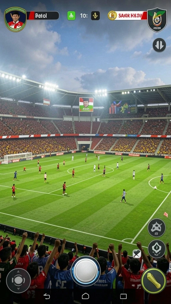 tt789 - Tampilan awal game yang menarik dan penuh warna.