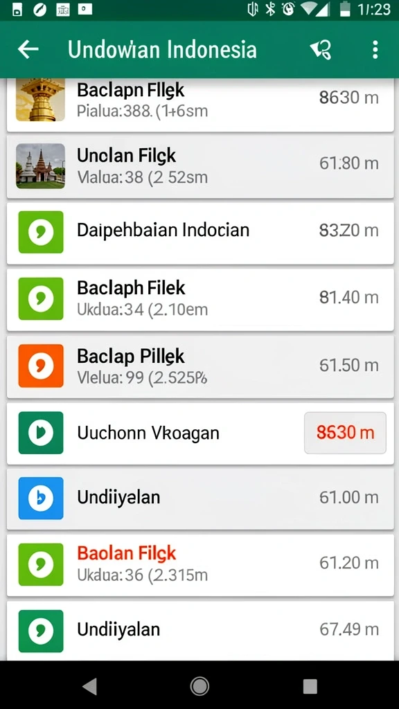 vt38 - Karakter baru dengan kemampuan unik.