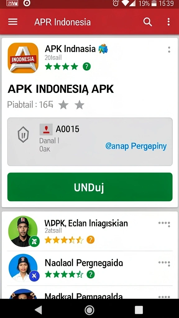 yy123 - Karakter baru yang dapat dimainkan dengan kemampuan unik.