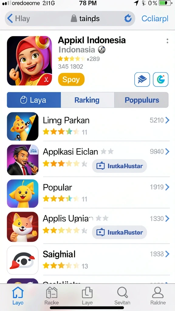 yy123 - Mode multiplayer yang memungkinkan bermain bersama teman.
