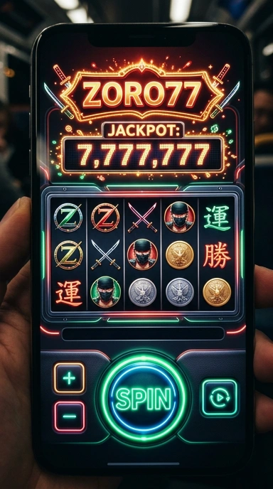 Pratinjau build resmi — siap diunduh untuk Android